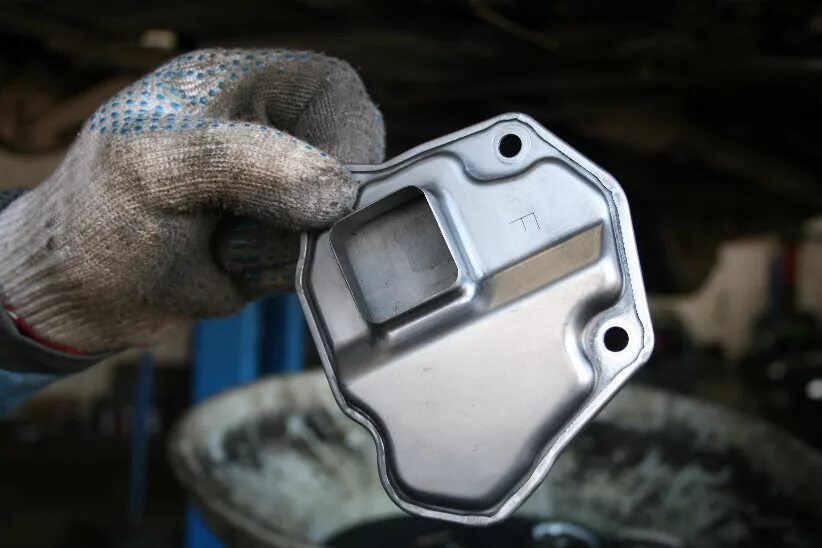 Фильтры грубой очистки вариатора. Фильтр cvt mitsubishi outlander 3. фильтр cvt mitsubishi outlander 2008. фильтр cvt outlander xl. фильтр для вариатора для мицубиси.