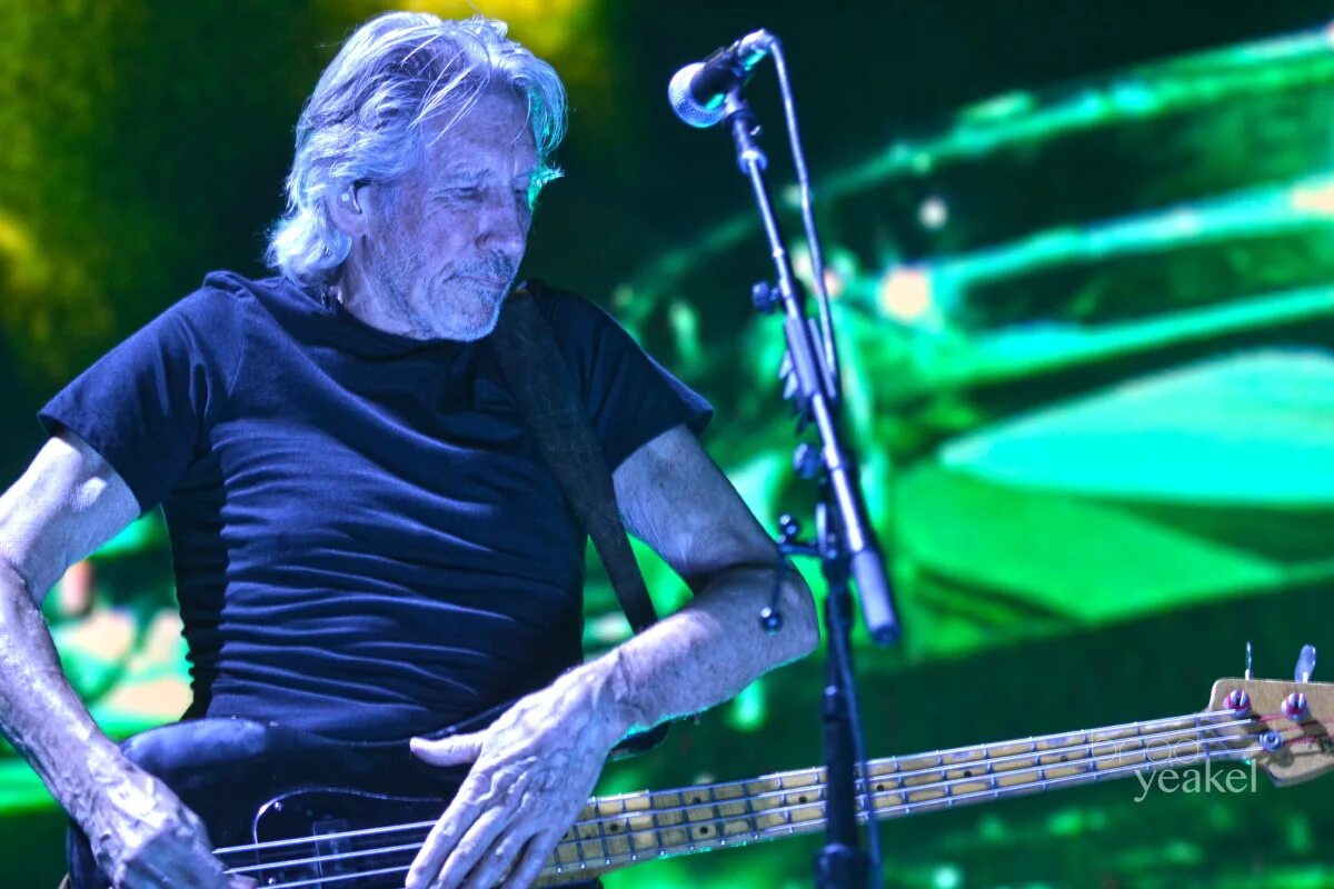 стил вотерс перевод. нестле вотерс. стил вотерс перевод. стил брюджинсак. Peter steele 2007.