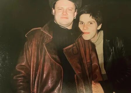 Екатеринбург 2001