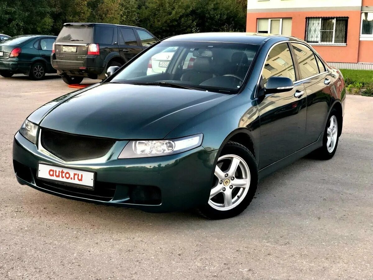 хонда аккорд 2004. хонда аккорд 2010. Honda accord 2006 2. Honda accord 7 2. Honda accord 2.