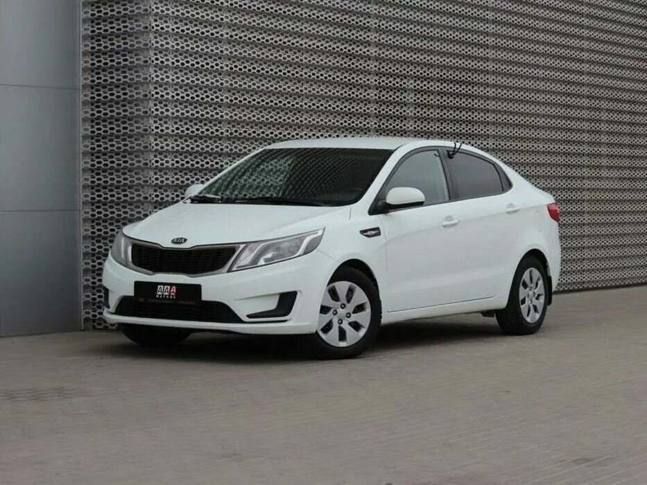 Киа Рио 2013 седан белый. Kia Rio 2013 седан. Киа Рио 2013 седан. Киа Рио 3 2013 белый седан. Купить киа рио ростовская