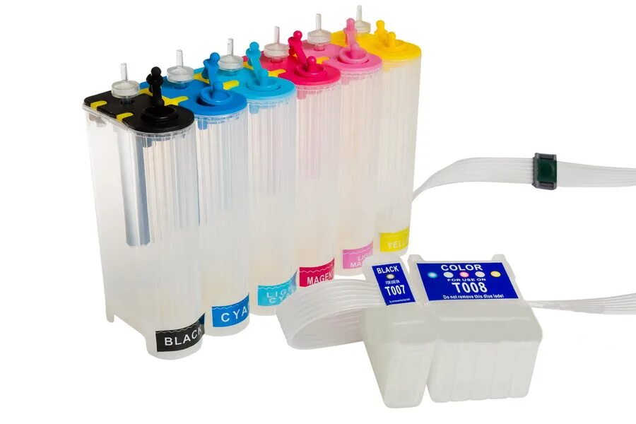 Drill kit для снпч. Картриджная снпч r280. Снпч epson c653. Картриджи epson снпч. Картриджи epson снпч.