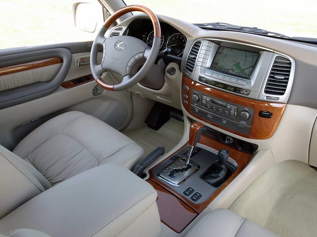 Лексус ЛХ 470. Lexus ЛХ 470. Лексус ЛХ 470 2007. Lexus LX 470 uzj100.