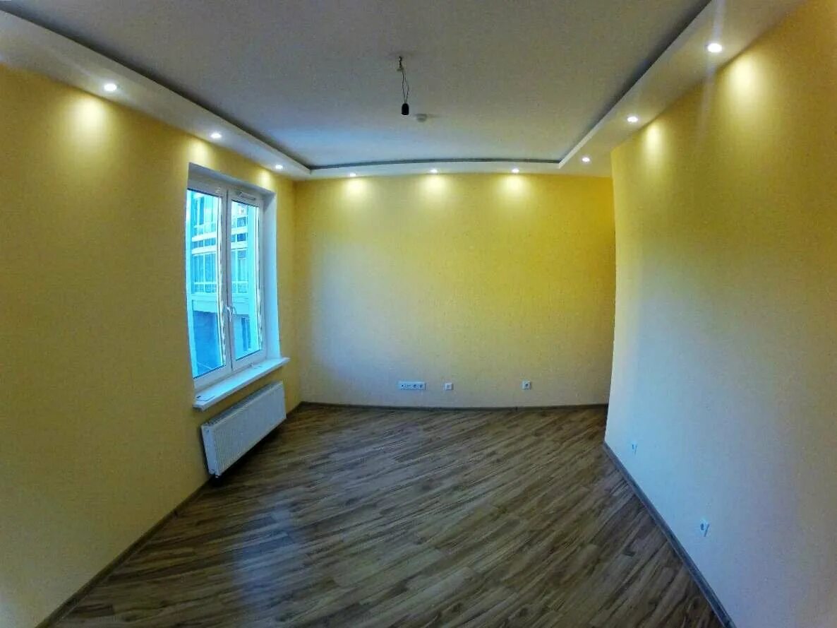 Отделка квартир курск. Внутренняя отделка квартир. Отделка квартир курск. Отделка квартир под ключ. Евроремонт квартиры.