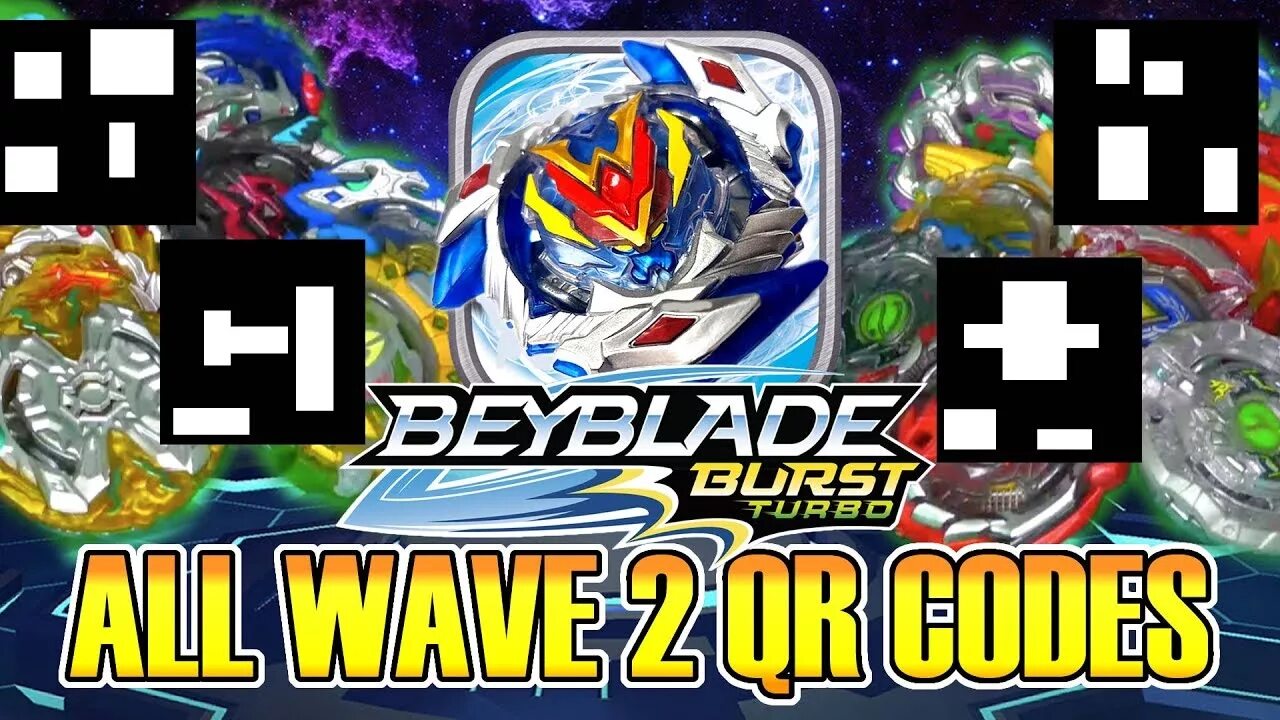 Коды блейд бол март. Штрих код Бейблэйд Ахиллес. QR code Beyblade Burst Turbo. Бейблэйд коды QR code. Коды для Beyblade Burst Валькирия.