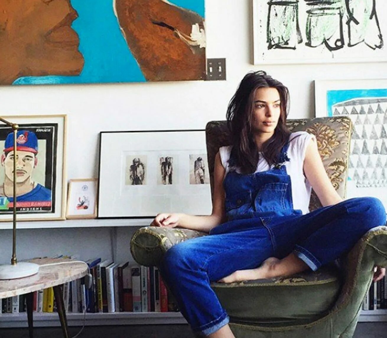 Emily feld. Studying emily. Emily dickinson home museum. Studying emily. Studying emily.