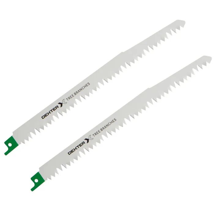 Полотно по метал сабел. Полотно для сабельной пилы matrix s644d 125/ 1. Полотно зубр s922vf к сабельной ножов. Полотна по дереву для сабельной пилы s1531l 215 / 5 мм, hcs, 2 шт. Полотно для сабельной пилы mkss s1222vf.