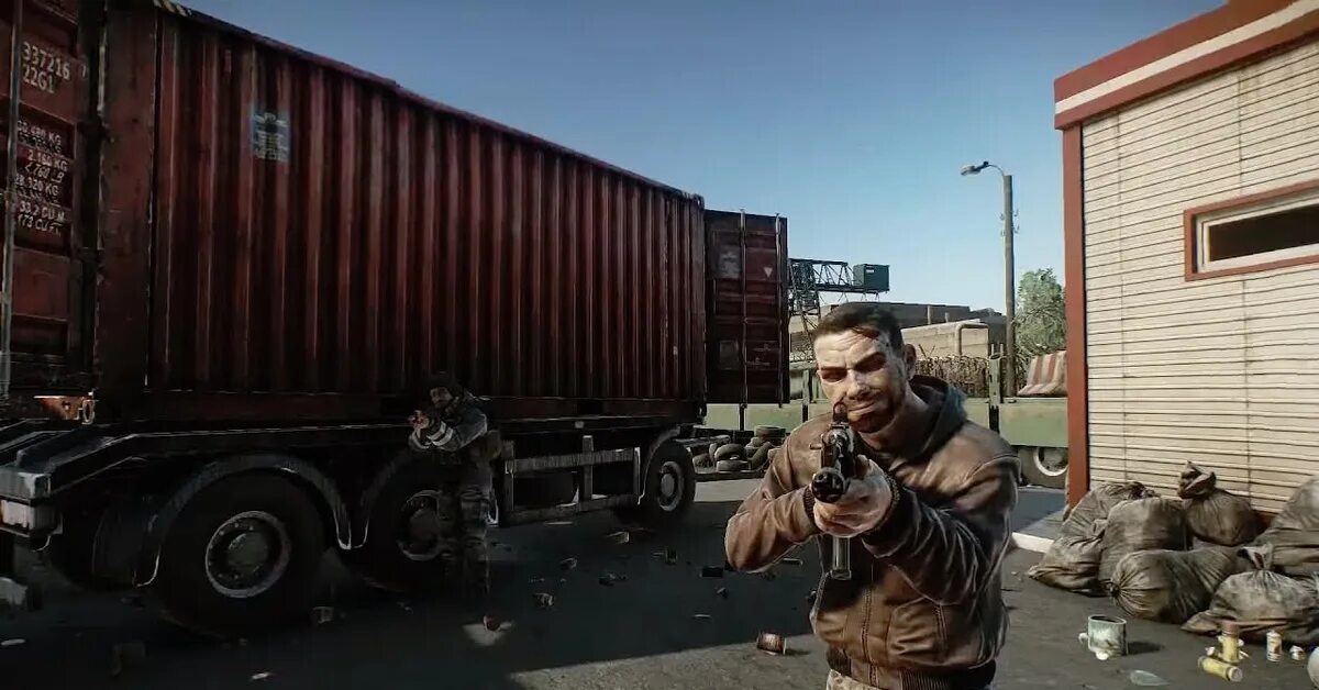 Бос решала. Босс решала тарков. свита решалы тарков. escape from tarkov свита решалы. боссы тарков.