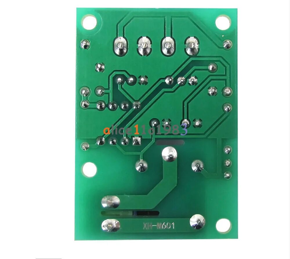 Battery power supply. XH-m601 12v. Плата XH-m603. XH-m601 модуль контроля АКБ заряда. XH-m453.