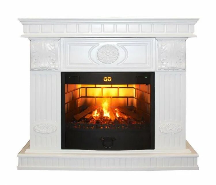 Камин алекс бауман 3d fog 24. Alex bauman 3d fog 24 cassette. Электрический камин alex bauman ekaterina 3d fog 29. 3d fog. Электрический очаг alex bauman fog 3d 24.