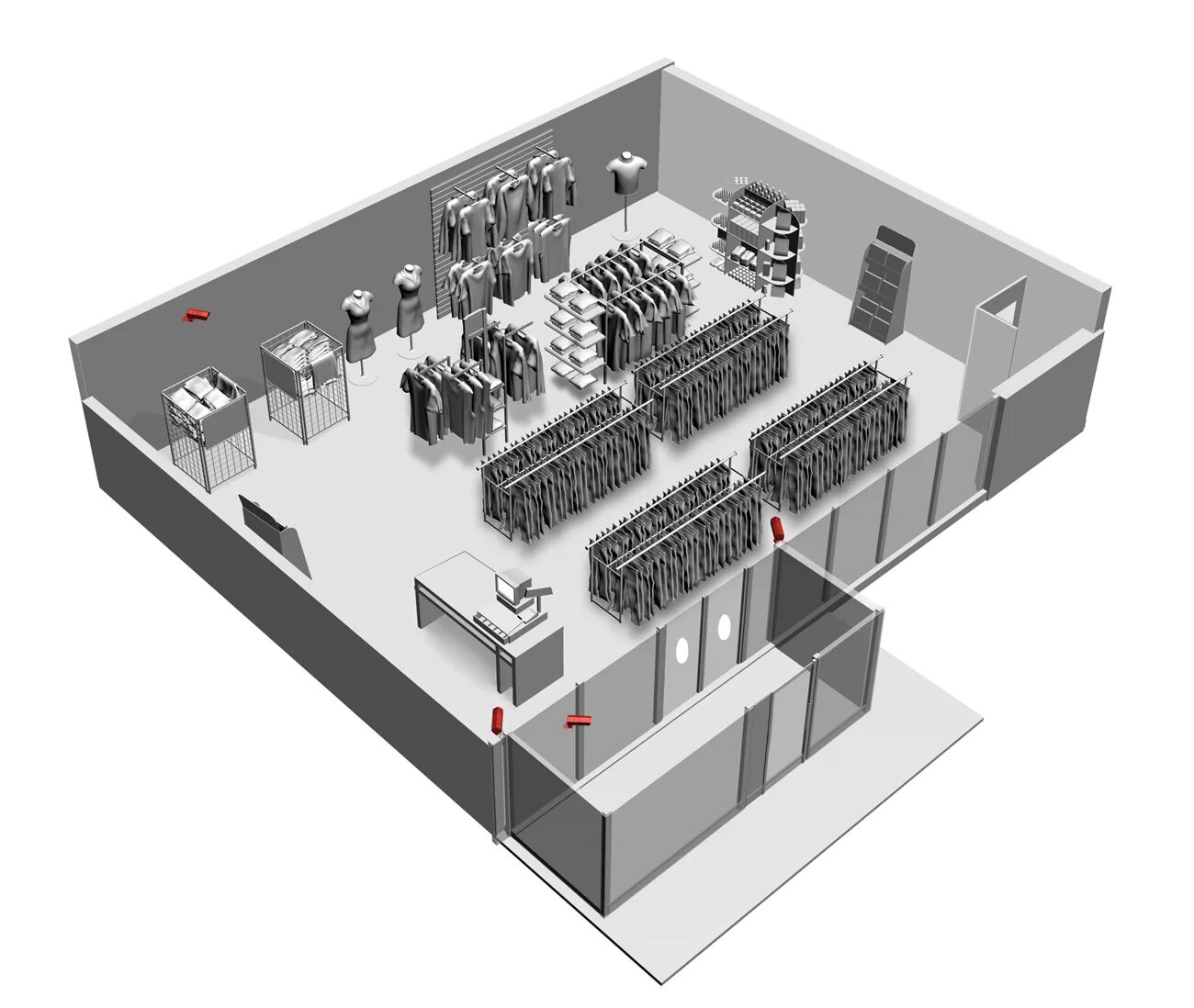 Планировка магазина 3d. План помещения магазина одежды. 3д проект магазина. План магазина 3д. Д3 магазин