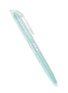 Pilot 205 c