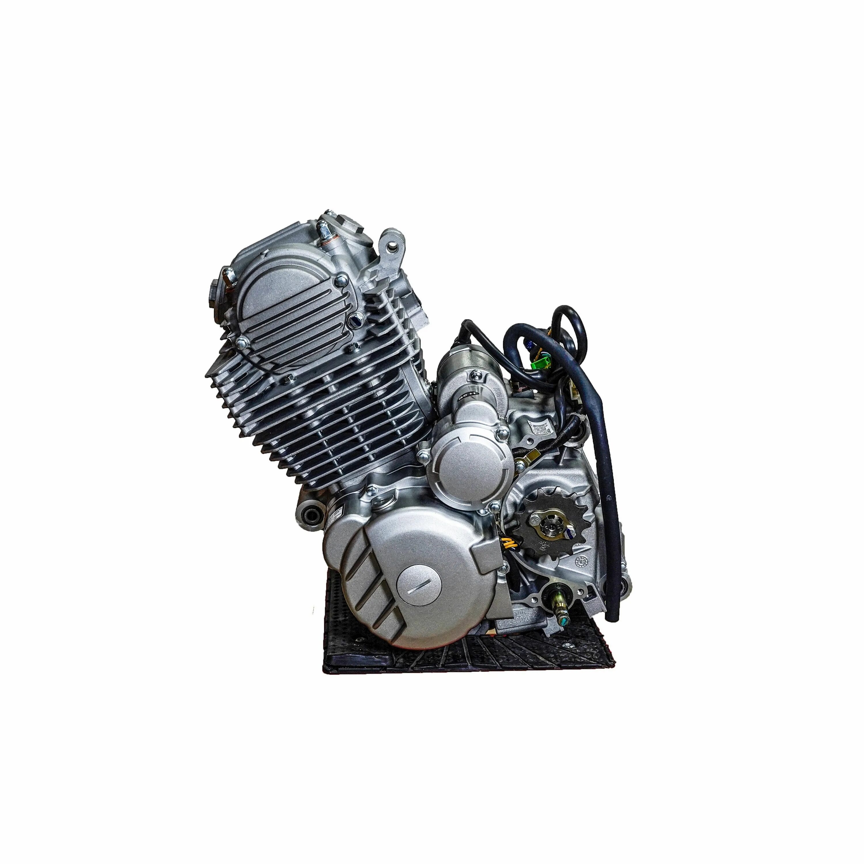 Zs172fmm. Zs172fmm-5a двигатель. Мотор Зонгшен 172 FMM. Zs172fmm с балансирным валом. Купить 172 мотор