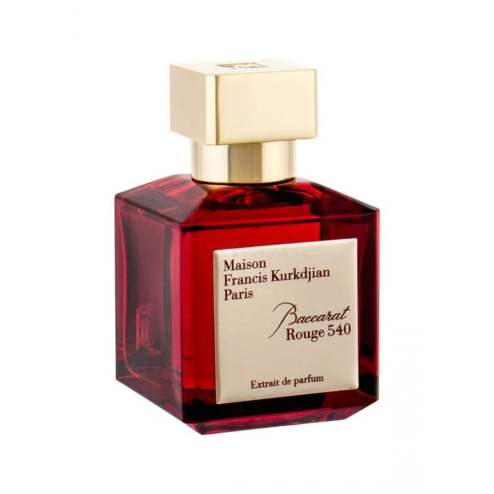 Бакарат ноты. Maison Francis Kurkdjian Baccarat rouge 540 70 ml. Francis Kurkdjian Baccarat rouge 540. Maison Francis Kurkdjian парфюмерная вода Baccarat rouge 540. Maison Francis Baccarat rouge 540 70ml.