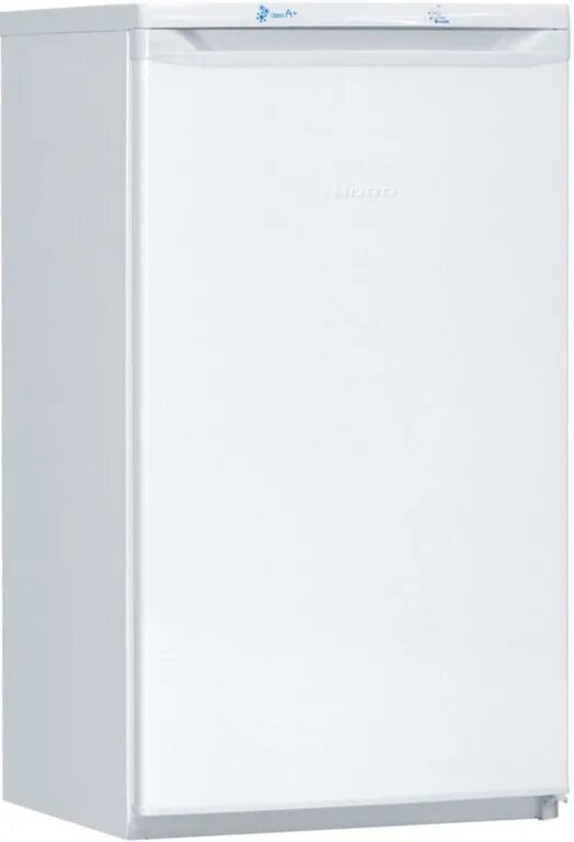 Nordfrost df 261 wap