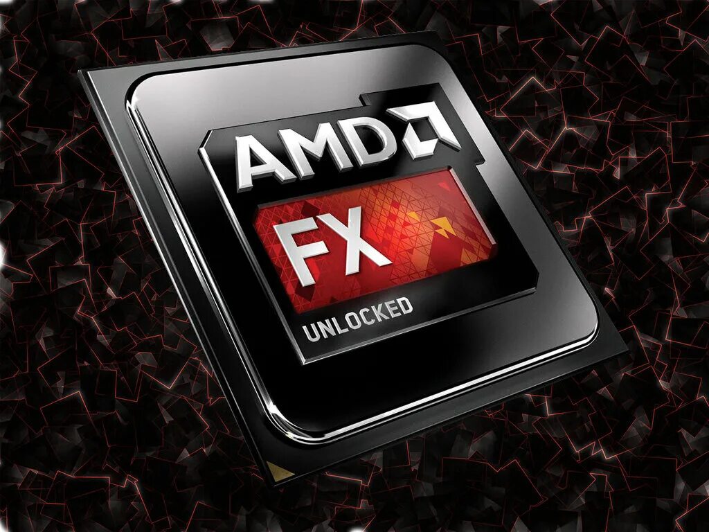 Процессор AMD FX 8350. Обои AMD FX 8350. FX 8350 Black Edition. AMD FX 8000. Amd tune