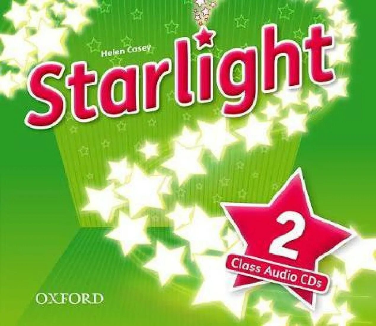 Старлайт 2. Starlight 2 класс. Starlight 2 аудио. Старлайт 2 класс аудио. Starlight 2 students book ответы