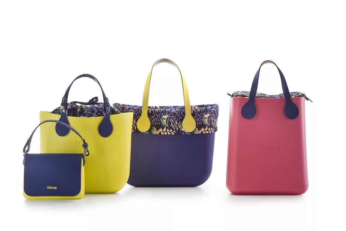 интернет магазин аксессуаров доставкой