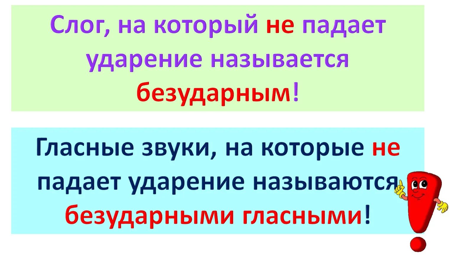 Слог на который падает ударение называется. Слог на который не падает ударение. Слог на который по схеме падает ударение называется ударным. В слове углубишь ударение падает на