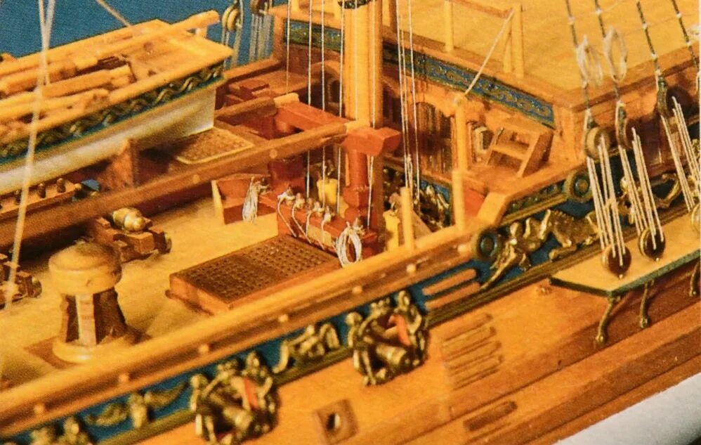 Royal Caroline 1749 PANART. Сборная модель парусника Mantua масштаб 1:84. Mantua Dutch Gun Boat. Achilles Mantua.