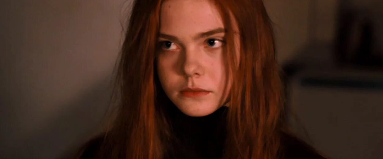 Ginger rose. Ginger elle. Ginger elle. Сорт розы джинджер силлабаб. Эль фаннинг джинджер.