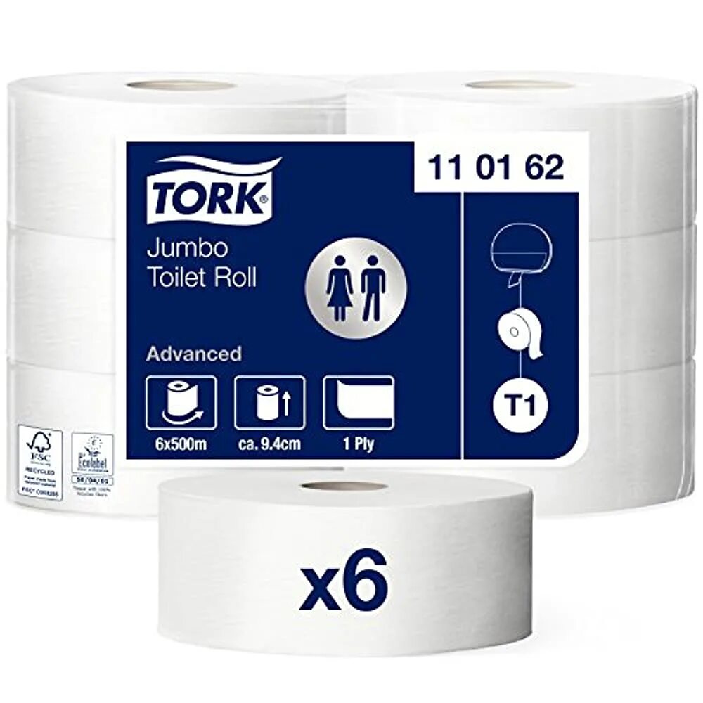 Полотенце бумажное tork advanced. Tork t1. Торк бумага туалетная стандарты. Tork Rea 3000. Торк Jumbo.