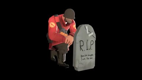 Paid meme