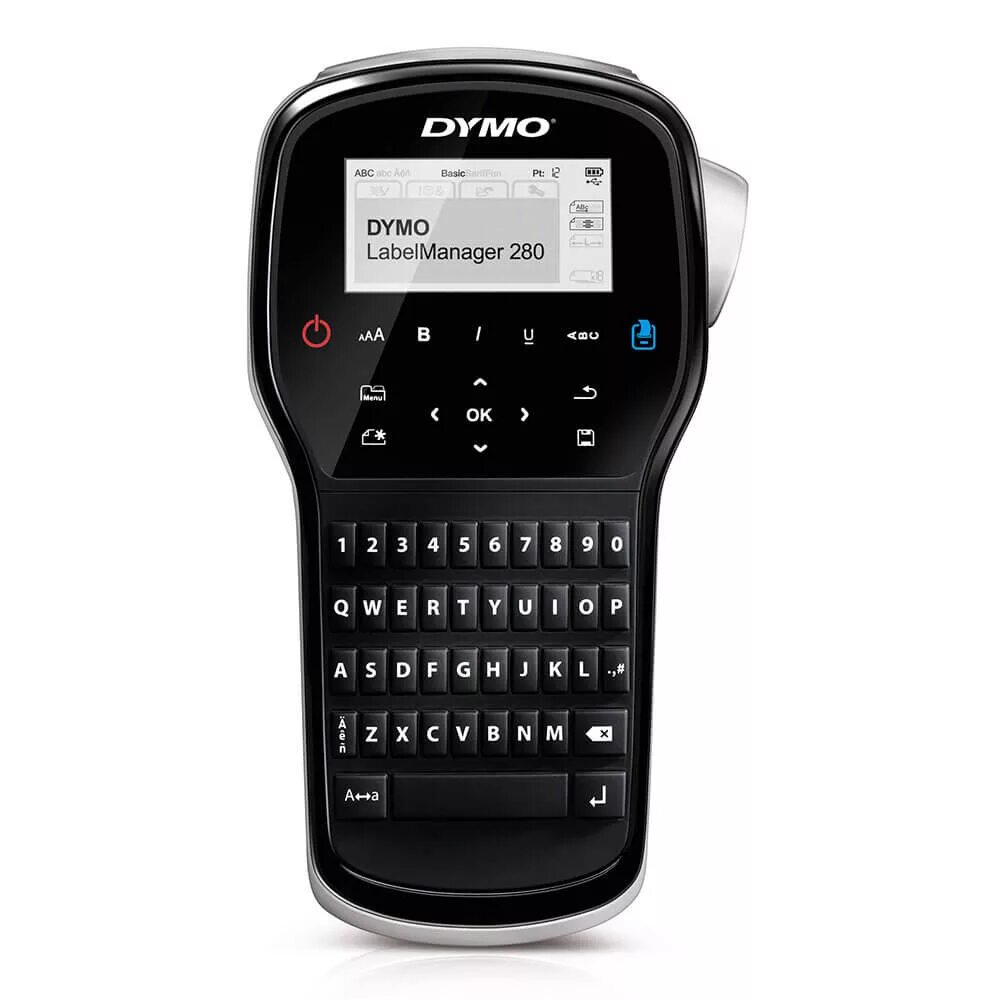 Ручной принтер для наклеек. Dymo принтер ленточный. dymo m11. принтер этикеток dymo. dymo labelmanager 280 r0968920.