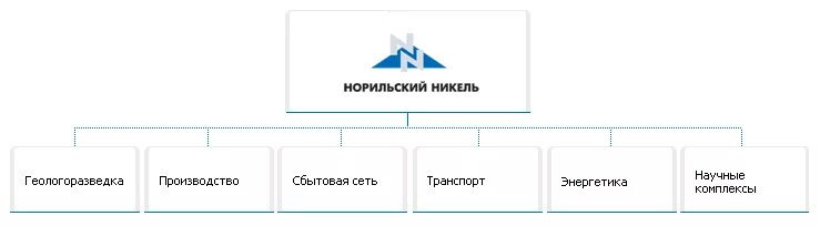 Структура норникеля. Норильский никель структура организации. Норникель структура. Структура норникеля. Структура дохода норникель.
