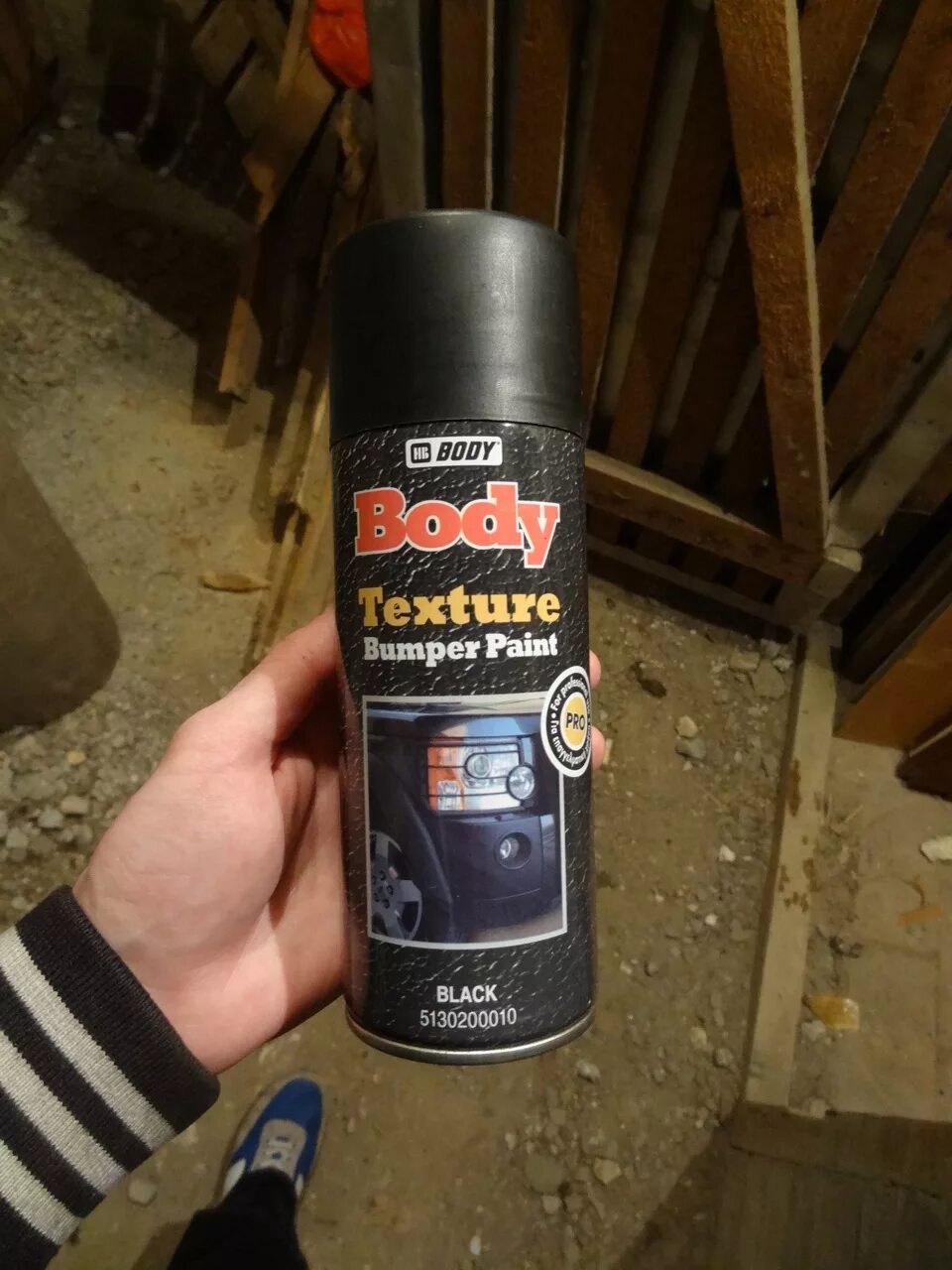 Черная структурная краска. Краска body 5130200010. Краска-спрей для пластика body Bumper Paint черная. Body текстурная краска черная аэрозоль. Краска аэрозольная для бампера черная body.