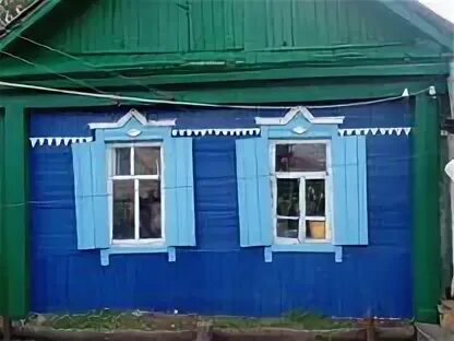 Сниму дом кинель. Старый аманак самарская область улица центральная дом 2а. сниму дом на длительный срок похвистнево.