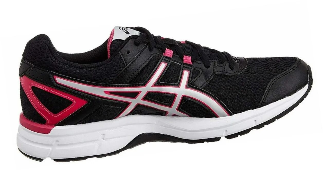 ASICS Gel Galaxy 8. Кроссовки асикс Кохана 8. ASICS Gel Galaxy. ASICS Gel Handi 8.