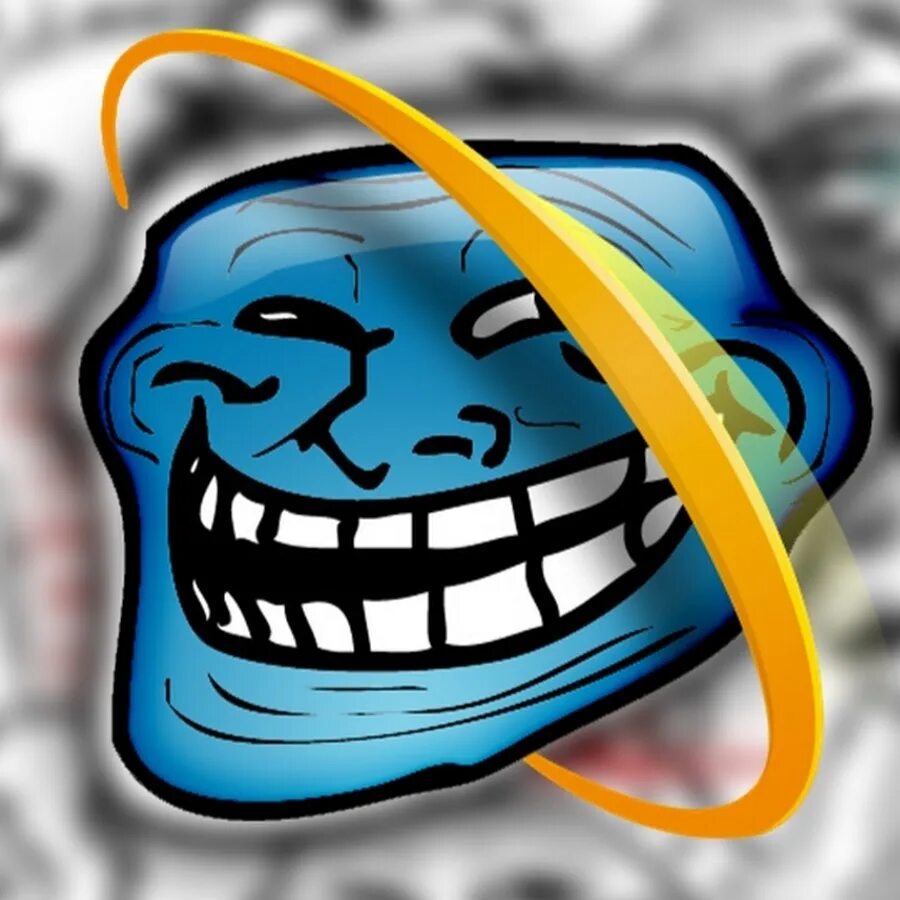 Тролль (troll). Пранк троллинг. Пранк троллинг. Майнкрафт троллинг нубика. Тролль мем.