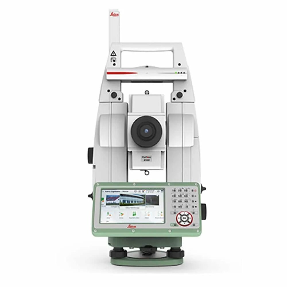 Leica 16. Комплект роботизированный тахеометр leica ts16. Роботизированный тахеометр leica ts16. Тахеометр leica ts16. Госреестр роботизированный тахеометр leica ts16 m r1000 (5") 6017476.