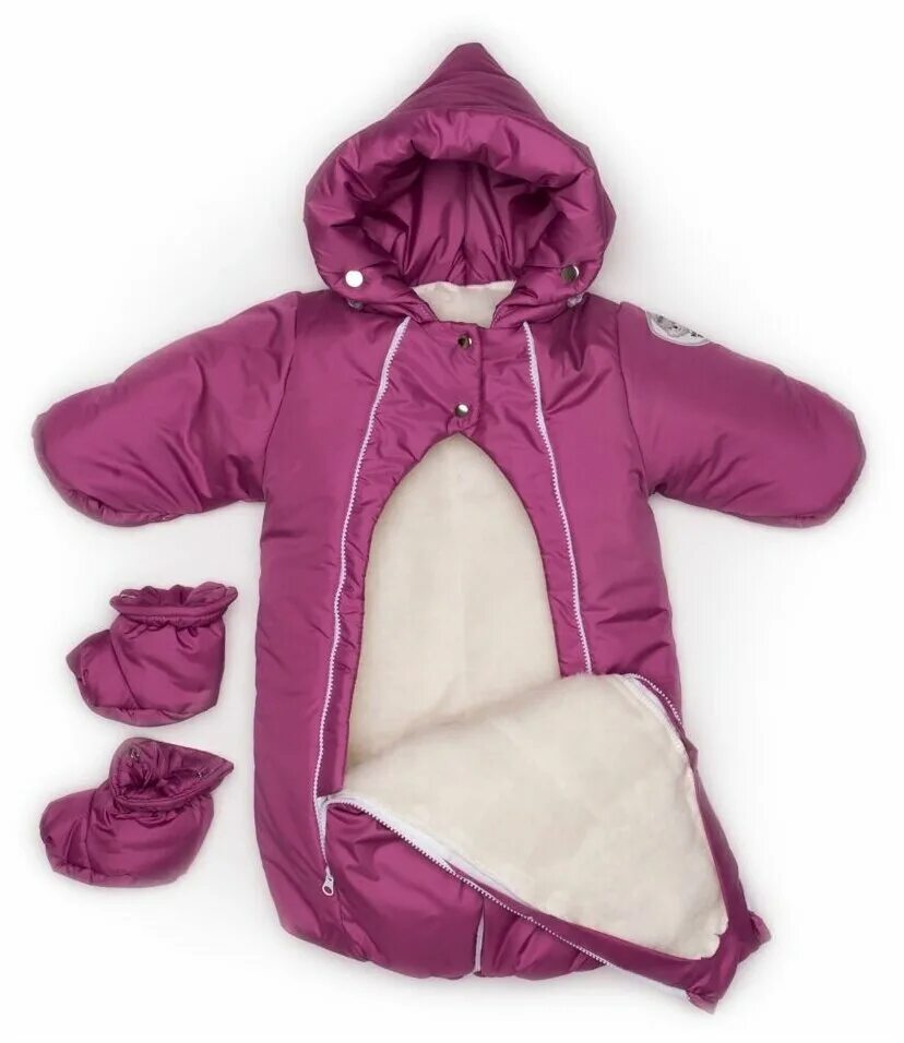 Malek baby трансформер. Комод cilek baby girl. Комбинезон kerry denim k19423. Конверт malek baby зимний. Лавли бейби кроватки.