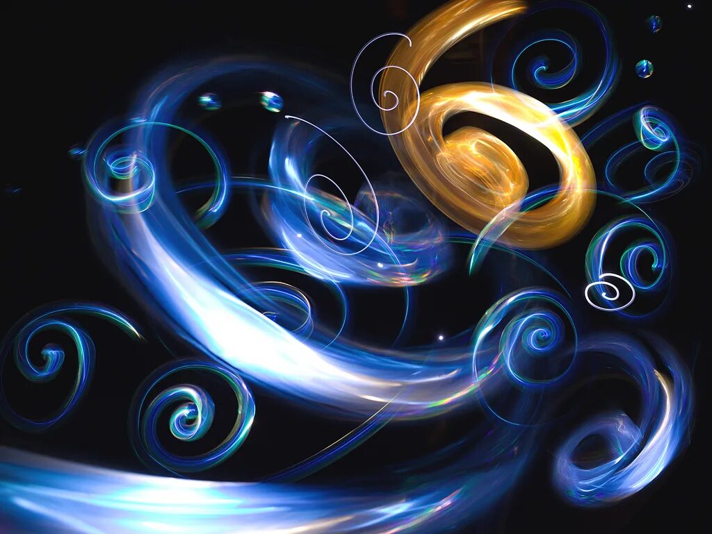 рисование светом на длинной выдержке. портрет на длинной выдержке. фризлайт. фризлайт рисование. рисование светом на длинной выдержке.