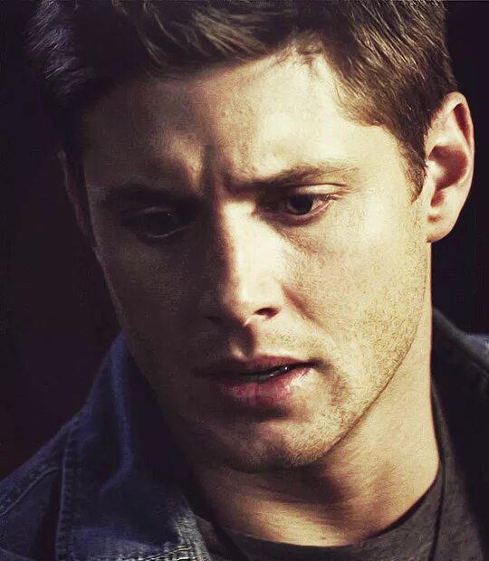 сэм и дин 10 сезон. дженсен эклз. винчестер человек. винчестер человек. сэм винчестер сверхъестественное.