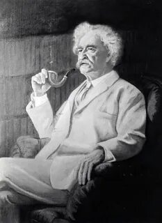 Маркам писатель
