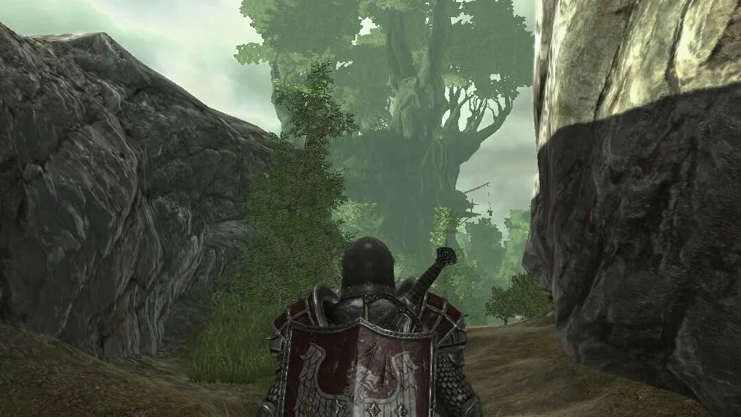 Arcania gothic 4 диалог. 3 сборка моды. готика 4 аркания системные требования. Gothic 3 на пс3. аркания 1.