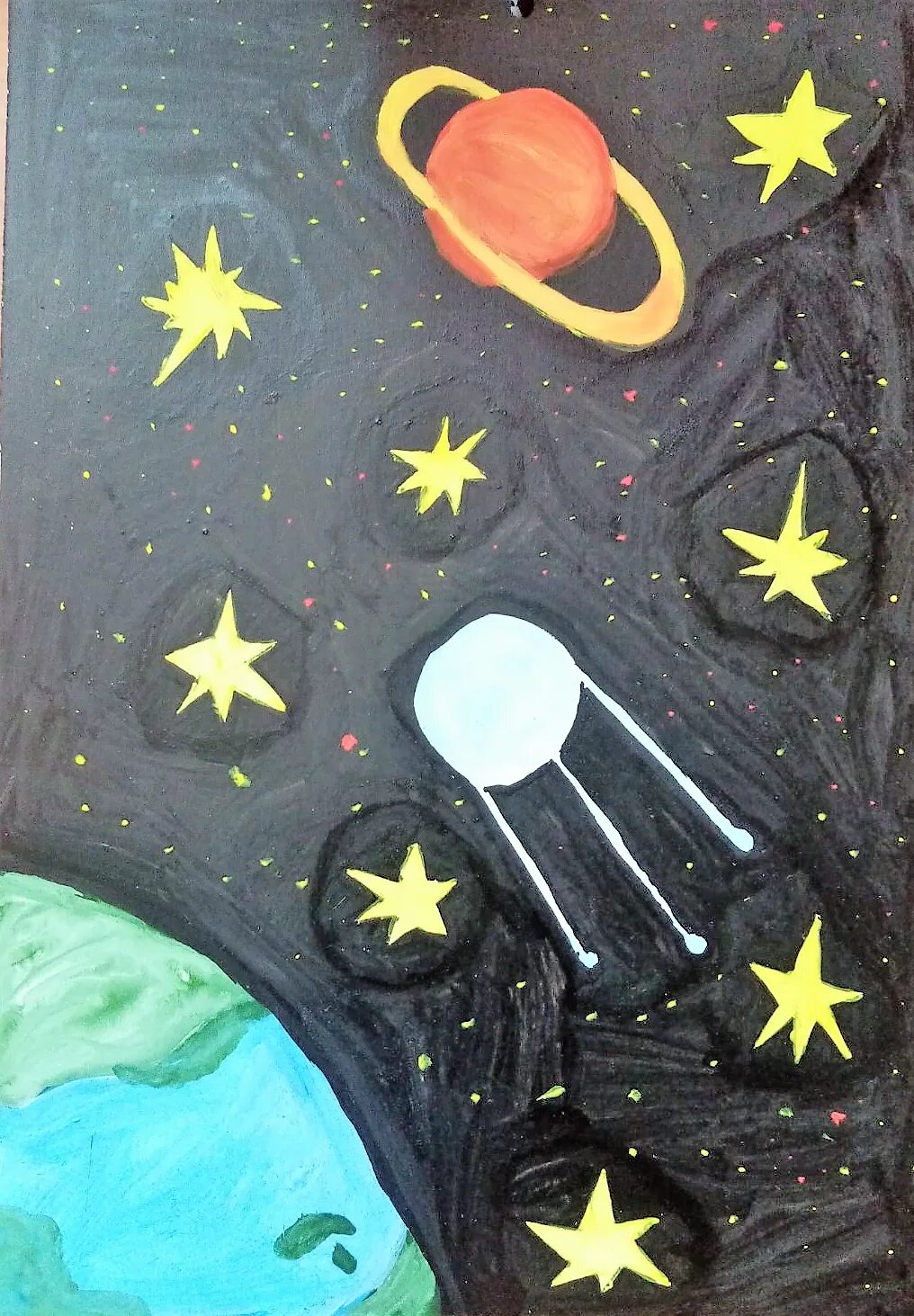 Космос рисунок. Рисование космос. Космос рисунок для детей. Нарисовать космос. Загадочный космос рисунки