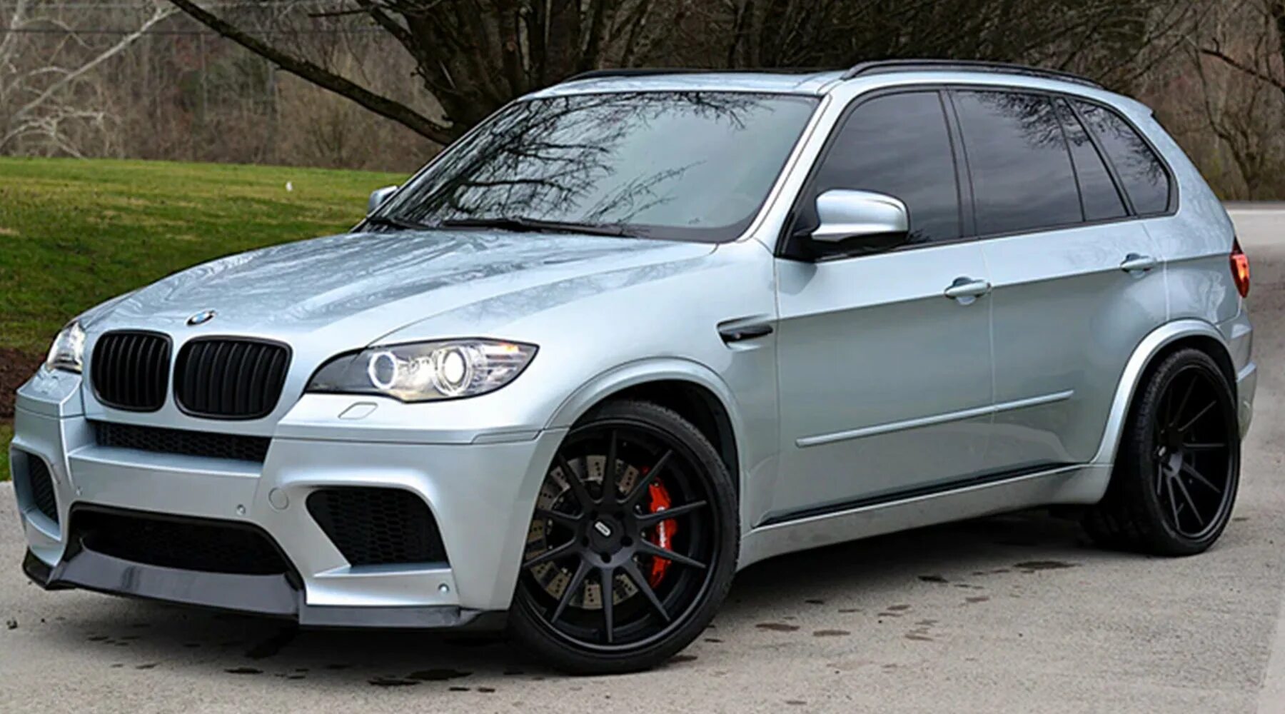 X 5 21 3x. БМВ м5 е70. BMW x5 e70. БМВ x5m e70. BMW x5m e70 Blue.