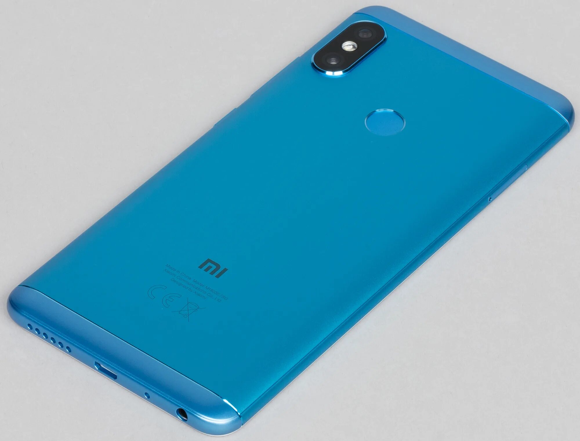 Redmi Note 5 Blue. Редми нот 5 голубой. Xiaomi Redmi Note 5 синий. Redmi Note 5 голубой.