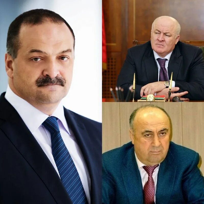 мой бизнес центр махачкала. администратор махачкала. администратор махачкала. администратор в кафешке. администратор махачкала.