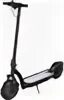 Электросамокат acer es series 5. Электросамокат Acer aes001. Acer Electric Scooter es Series 5 Max aes205 (ha.ESCOO.008). Размер платформы электросамоката Acer es Series 3 Max aes203.