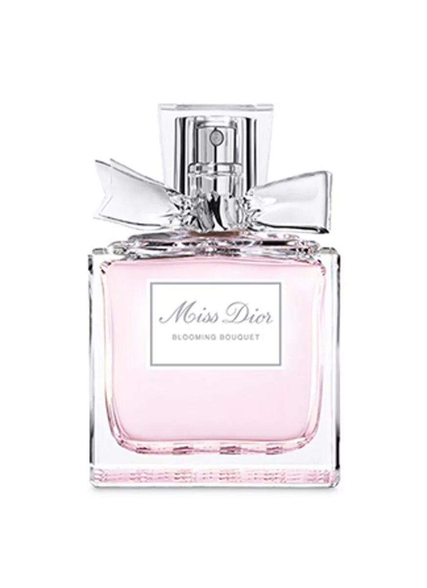 Духи похожие на диор. Miss Dior Cherie EDT 2010. Miss Dior Blooming Bouquet 30ml. Miss Dior Cherie Eau de Parfum Christian Dior. Miss Dior 50 ml.