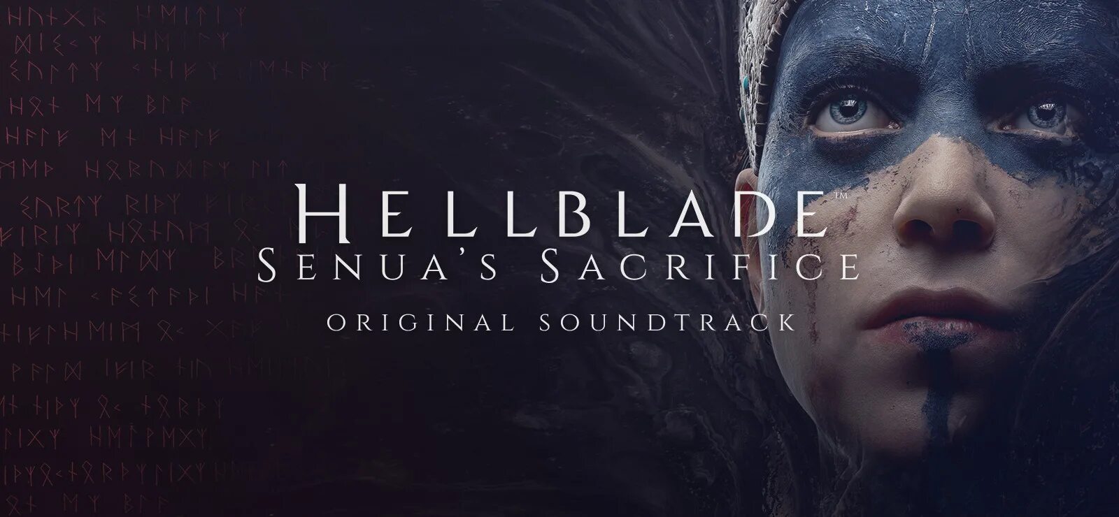 Hellblade senua s. Hellblade senua&#039;s sacrifice обложка. hellblade постер. hellblade senua&#039;s sacrifice постер.