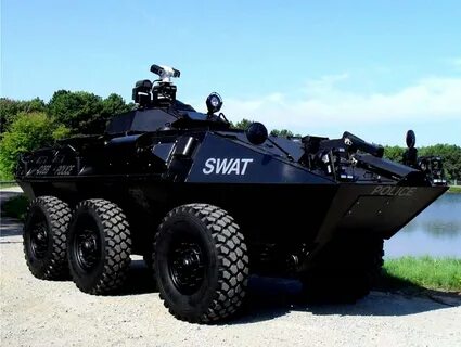 SWAT-Widescreen-.jpg 