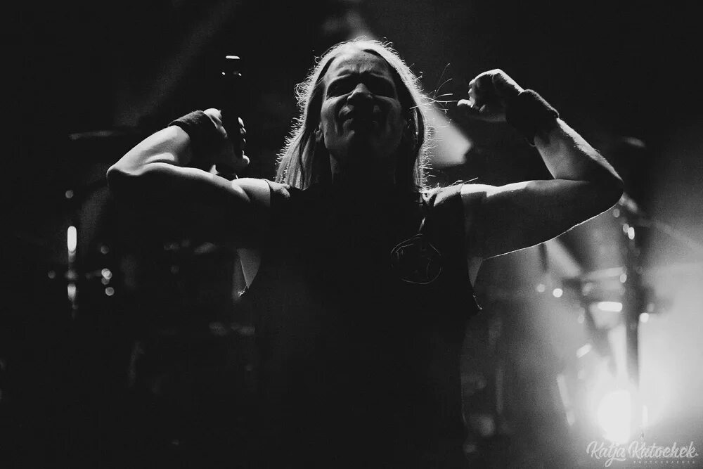 кипелов хранитель света. орден хранителей света. кипелов -2006 - москва'2005. кипелов 1986. группа ария и кипелов фото.