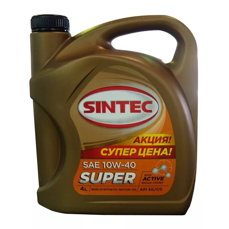 Sintec super 10w-40. Масло Синтек 10w 40. Sintec 10w-30. Масло Sintec 5w30.