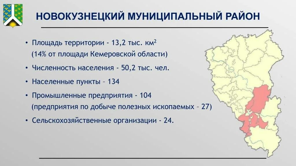 Новокузнецк проголосовал. Новокузнецкий муниципальный округ карта. Численность Кемеровской области. Новокузнецкий муниципальный район карта. Карта Новокузнецкого района Кемеровской области.